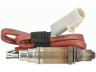 BOSCH 0 258 005 734 lambda jutiklis 
 Variklis -> Variklio elektra
F6CF 9G444 DA, F6CF 9G444 DB, F6CF 9G444 DC