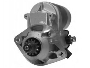 BTS Turbo S510516 starteris
28100-36E03, 3604485RX, A181056