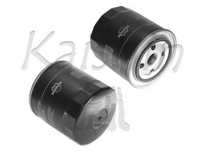 KAISHIN FC1118 kuro filtras 
 Techninės priežiūros dalys -> Papildomas remontas
1560143171, 1541286CC0, 1560143171