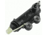 SACHS 6283 600 528 darbinis cilindras, sankaba 
 Sankaba/dalys -> Sankabos valdymas -> Vykdomasis cilindras
46930-S84-A05