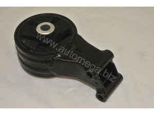 AUTOMEGA 3056840165 variklio montavimas 
 Variklis -> Variklio montavimas -> Variklio montavimo rėmas
5684165, 5684165, 09156932, 5684165