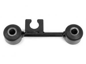 MOOG ME-LS-2248 šarnyro stabilizatorius 
 Ašies montavimas/vairavimo mechanizmas/ratai -> Stabilizatorius/fiksatoriai -> Savaime išsilyginanti atrama
6383260016, 6383260116