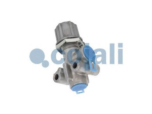 COJALI 2991010 slėgio ribojimo vožtuvas