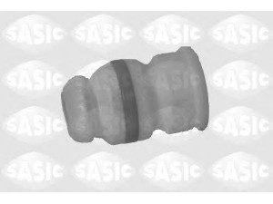SASIC 2650013 atraminis buferis, pakaba 
 Pakaba -> Pakabos dalys -> Surinkimo dalys
5033E5