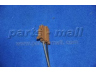 PARTS-MALL PDA-620 siuntimo blokas, degalų bakas 
 Elektros įranga -> Jutikliai
944603X000