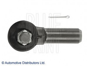 BLUE PRINT ADT38754 skersinės vairo trauklės galas 
 Vairavimas -> Vairo mechanizmo sujungimai
45047-60H01, 45047-60H02, 45047-69065