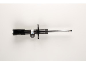BILSTEIN 22-238863 amortizatorius
48 02 536, 48 02 538, 48 06 441