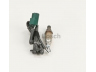 BOSCH F 00H L00 246 lambda jutiklis 
 Variklis -> Variklio elektra
226A14W010, 226A14W011, 226A14W010