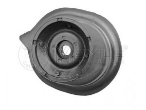 MEYLE 214 641 0003 pakabos statramsčio atraminis guolis 
 Ašies montavimas/vairavimo mechanizmas/ratai -> Montavimas, pakabos statramstis
46746544