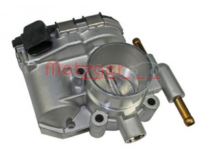 METZGER 0892080 droselio korpusas 
 Kuro mišinio formavimas -> Mišinio sudarymas -> Droselis/kuro vamzdeliai/vakuumo žarnelė
24420536, 58 25 242, 93181025