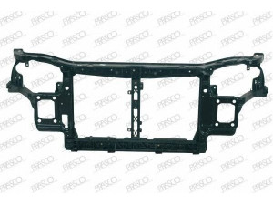 PRASCO KI5203210OE priekinis variklio gaubtas 
 Kėbulas -> Kėbulo dalys/ sparnas/buferis -> Priekinis aerodinaminio pasipriešinimo sumažinimas/grotelės
641012F000