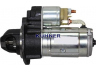 AD KÜHNER 254753 starteris
6005003156