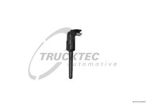 TRUCKTEC AUTOMOTIVE 02.42.305 jutiklis, aušinimo skysčio lygis
210 545 0024