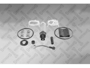 STELLOX 10-01253-SX kuro siurblys 
 Degalų tiekimo sistema -> Kuro siurblys/dalys -> Kuro siurblys
25163473, 25 163 473, 25116164