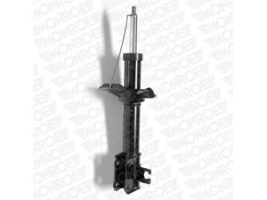 MONROE 16241 amortizatorius 
 Pakaba -> Amortizatorius
4180260G20, 4180260G30, 4180261G10