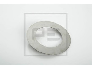 PE Automotive 066.150-00A tarpiklio žiedas
1 094 0019 00