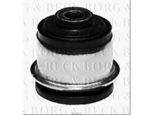 BORG & BECK BEM3147 variklio montavimas 
 Variklis -> Variklio montavimas -> Variklio montavimo rėmas
893199419, 893199419, 893 199 419