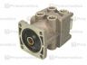 PNEUMATICS PN-10039 stabdžių vožtuvas, darbinis stabdys
1504928R, 1518060, 001 431 83 05