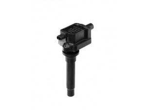 BERU ZS436 ritė, uždegimas 
 Kibirkšties / kaitinamasis uždegimas -> Uždegimo ritė
K 2A 318 100A, 0K 2A 318 100A, 0K 2A 318 100A