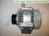 AES ATA-568 kintamosios srovės generatorius
2706062140