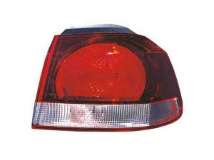 IPARLUX 16910942 kombinuotas galinis žibintas 
 Kėbulas -> Šviesos -> Kombinuotas galinis žibintas/dalys -> Kombinuotas galinis žibintas
5K0945096M