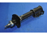 PARTS-MALL PJA-116A amortizatorius
5535022000, 5535022200, 5535122050