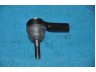 PARTS-MALL PXCTC-014-S skersinės vairo trauklės galas
P96626667