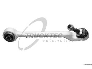 TRUCKTEC AUTOMOTIVE 08.31.149 vikšro valdymo svirtis
31 12 6 852 992