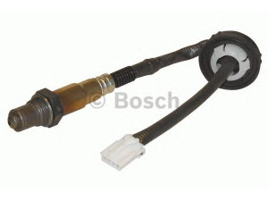 BOSCH 0 258 006 568 lambda jutiklis 
 Variklis -> Variklio elektra
135 542 01 18, A 135 542 01 18