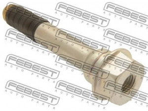 FEBEST 0774-JBFL kreipiantysis varžtas, stabdžių apkaba
55192-50J00