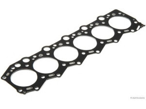 MAGNETI MARELLI 600000024410 tarpiklis, cilindro galva
11115-17030-04, 11115-17030-05
