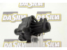 DA SILVA DP2820 hidraulinis siurblys, vairo sistema 
 Vairavimas -> Vairo pavara/siurblys
32 41 1 132 987, 32 41 1 132 998