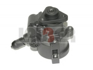 LAUBER 55.0176 hidraulinis siurblys, vairo sistema 
 Vairavimas -> Vairo pavara/siurblys
7226234, 94GB 3A674 AA, V95GB 3A674 AA