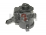 LAUBER 55.0176 hidraulinis siurblys, vairo sistema 
 Vairavimas -> Vairo pavara/siurblys
7226234, 94GB 3A674 AA, V95GB 3A674 AA