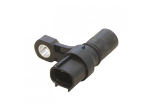 HITACHI 138121 RPM jutiklis, variklio valdymas 
 Variklis -> Variklio elektra
9947855, 9947855, 1238113, 2614360G10000