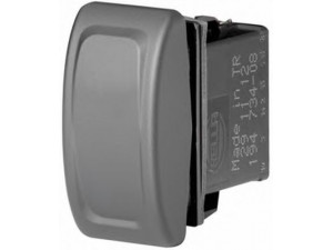 HELLA 9HB 172 229-101 dangtelis