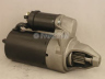 FARCOM 104794 starteris
GNU4771, NAD10050