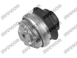 ORIGINAL IMPERIUM 32107 variklio montavimas 
 Variklis -> Variklio montavimas -> Variklio montavimo rėmas
1712400117, 1712400217, 2112402617