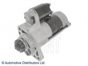BLUE PRINT ADN11291C starteris
23300-EB300, 23300-EB30B