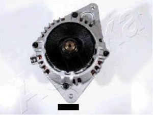 ASHIKA 002-C329 kintamosios srovės generatorius 
 Elektros įranga -> Kint. sr. generatorius/dalys -> Kintamosios srovės generatorius
A2T37976, A2TN0076, A2TN0076A, A2TN2476