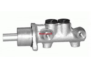 BENDIX 133049B pagrindinis cilindras, stabdžiai 
 Stabdžių sistema -> Pagrindinis stabdžių cilindras
46436262, 7078627