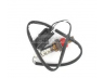STANDARD 64518 lambda jutiklis 
 Variklis -> Variklio elektra
07Z 906 262