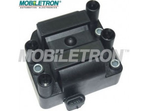 MOBILETRON CE-138A ritė, uždegimas
2112-3705010-07