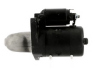 CEVAM 9653 starteris 
 Elektros įranga -> Starterio sistema -> Starteris
1757-18-400, 1757-18-400B, 1757-18-400D