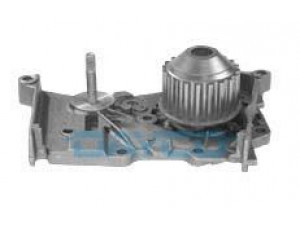 DAYCO DP040-S vandens siurblys