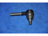 PARTS-MALL PXCTB-018 skersinės vairo trauklės galas
0136332450, 0K43A32450, 0W02332450
