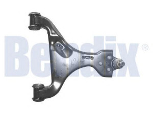 BENDIX 041944B vikšro valdymo svirtis 
 Ašies montavimas/vairavimo mechanizmas/ratai -> Valdymo svirtis/pasukamosios svirties sujungimas -> Vairo trauklės (valdymo svirtis, išilginis balansyras, diago
6393300510