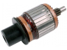 PowerMax 81015025 ankeris, starteris
M106T04271, M106T06971, M106T08671