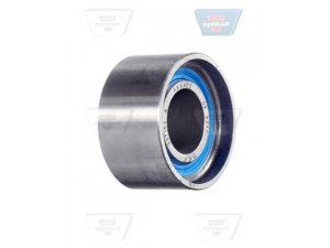OPTIBELT 370UT kreipiantysis skriemulys, paskirstymo diržas 
 Diržinė pavara -> Paskirstymo diržas/komplektas -> Laisvasis/kreipiamasis skriemulys
71736493, 71736793, 7763644