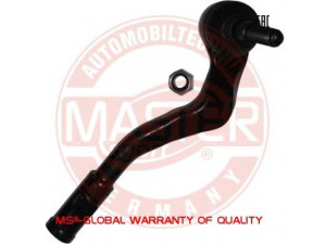 MASTER-SPORT 33409-PCS-MS skersinės vairo trauklės galas 
 Vairavimas -> Vairo mechanizmo sujungimai
8K0 422 818 A, 8K0 422 818 B, 8K0 422 818 A